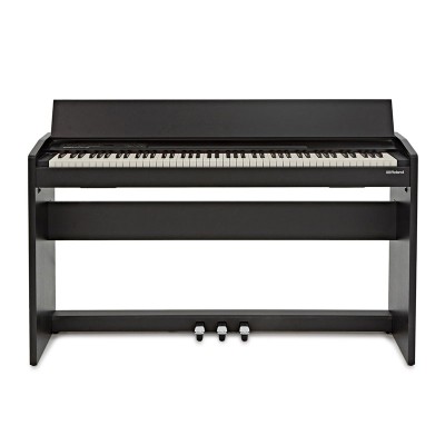 پیانو دیجیتال Roland F-140R