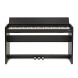 پیانو دیجیتال Roland F-140R