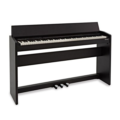 پیانو دیجیتال Roland F-140R