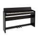 پیانو دیجیتال Roland F-140R