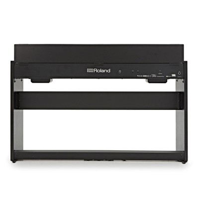 پیانو دیجیتال Roland F-140R