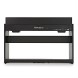 پیانو دیجیتال Roland F-140R