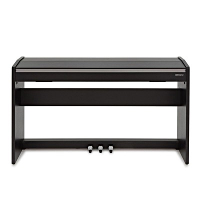 پیانو دیجیتال Roland F-140R