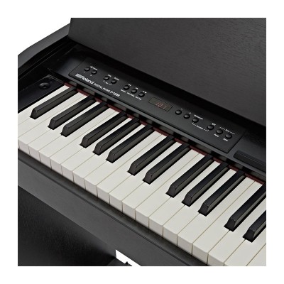 پیانو دیجیتال Roland F-140R
