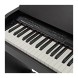 پیانو دیجیتال Roland F-140R