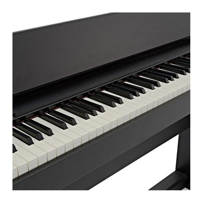 پیانو دیجیتال Roland F-140R