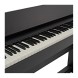 پیانو دیجیتال Roland F-140R