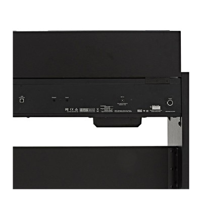 پیانو دیجیتال Roland F-140R
