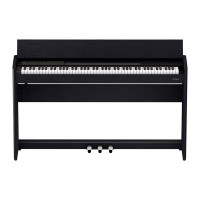 پیانو دیجیتال Roland F701