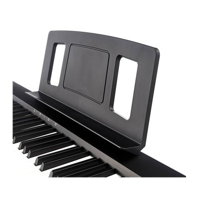 پیانو دیجیتال Roland FP-10