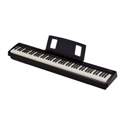 پیانو دیجیتال Roland FP-10