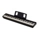 پیانو دیجیتال Roland FP-10