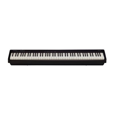 پیانو دیجیتال Roland FP-10