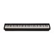 پیانو دیجیتال Roland FP-10