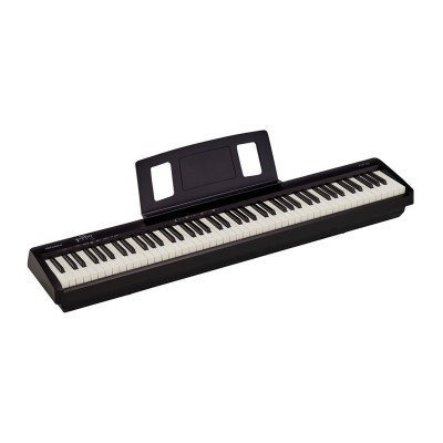 پیانو دیجیتال Roland FP-10