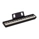 پیانو دیجیتال Roland FP-10