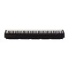 پیانو دیجیتال Roland FP-10