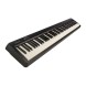 پیانو دیجیتال Roland FP-10