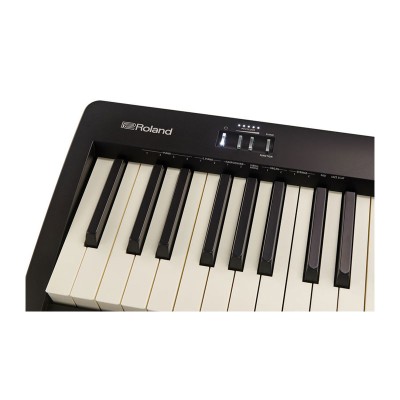 پیانو دیجیتال Roland FP-10