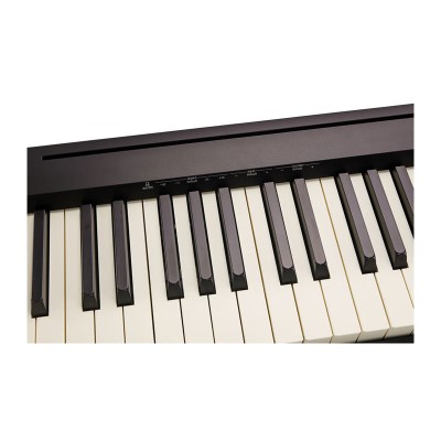پیانو دیجیتال Roland FP-10