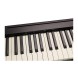 پیانو دیجیتال Roland FP-10