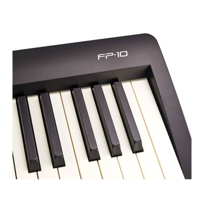 پیانو دیجیتال Roland FP-10