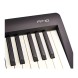 پیانو دیجیتال Roland FP-10