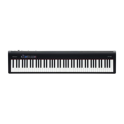 پیانو دیجیتال Roland FP-30