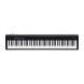 پیانو دیجیتال Roland FP-30