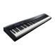 پیانو دیجیتال Roland FP-30