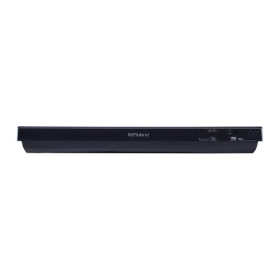 پیانو دیجیتال Roland FP-30