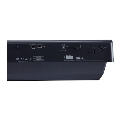 پیانو دیجیتال Roland FP-30
