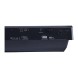 پیانو دیجیتال Roland FP-30