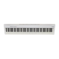 پیانو دیجیتال Roland FP-30X - White