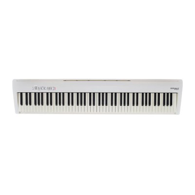 پیانو دیجیتال Roland FP-30X - White