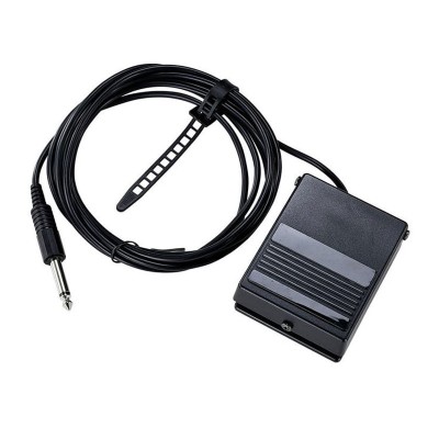 پیانو دیجیتال Roland FP-30X - White