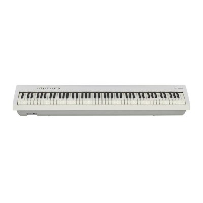 پیانو دیجیتال Roland FP-30X - White