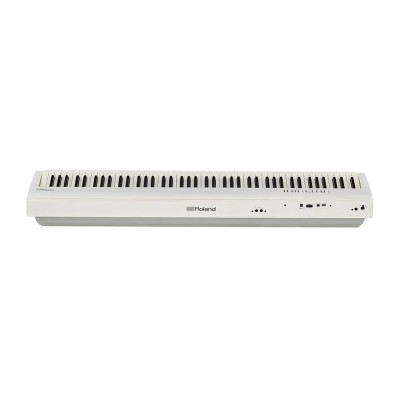 پیانو دیجیتال Roland FP-30X - White