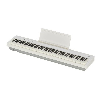 پیانو دیجیتال Roland FP-30X - White