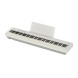 پیانو دیجیتال Roland FP-30X - White