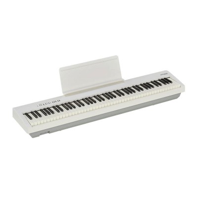 پیانو دیجیتال Roland FP-30X - White