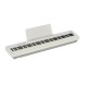پیانو دیجیتال Roland FP-30X - White