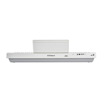 پیانو دیجیتال Roland FP-30X - White