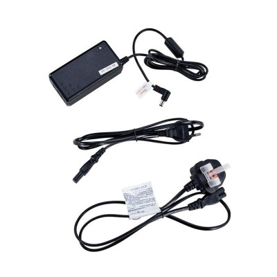 پیانو دیجیتال Roland FP-30X - White