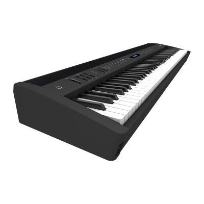 پیانو دیجیتال Roland FP-60X Digital Piano - Black