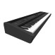 پیانو دیجیتال Roland FP-60X Digital Piano - Black
