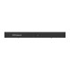 پیانو دیجیتال Roland FP-60X Digital Piano - Black
