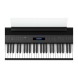پیانو دیجیتال Roland FP-60X Digital Piano - Black