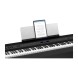 پیانو دیجیتال Roland FP-60X Digital Piano - Black