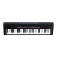 پیانو دیجیتال Roland FP-80